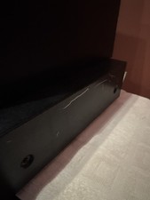 Cambridge Audio A1 MK3 SE