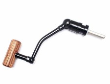 Sonik Tournos Quik-Clik™