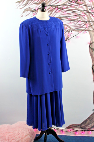 Vtg condici wedding guest - vtg,