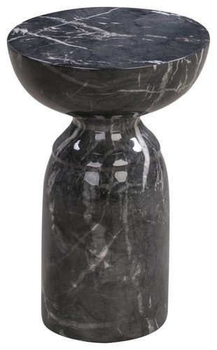Rue faux marble concrete - rue,