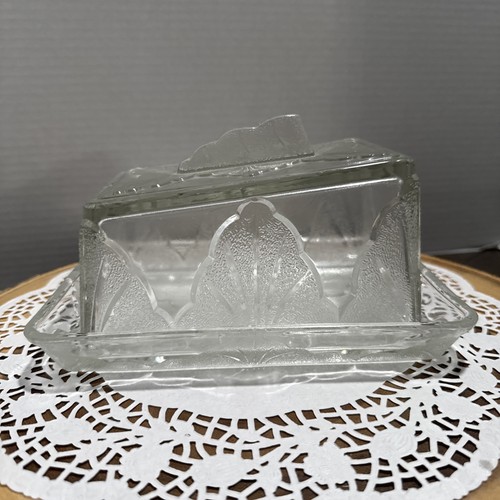 Vintage sherdley art - vintage,