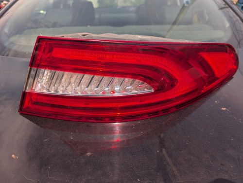 Jaguar x250 facelift - jaguar,