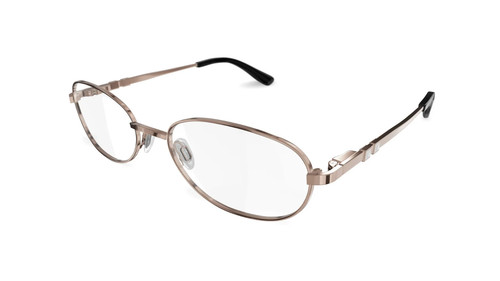 Specsavers nilla women - specsavers,