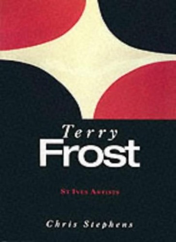 Terry frost ives - (st,