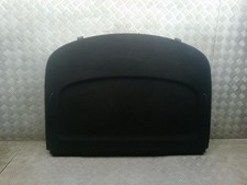 VAUXHALL INSIGNIA PARCEL SHELF
