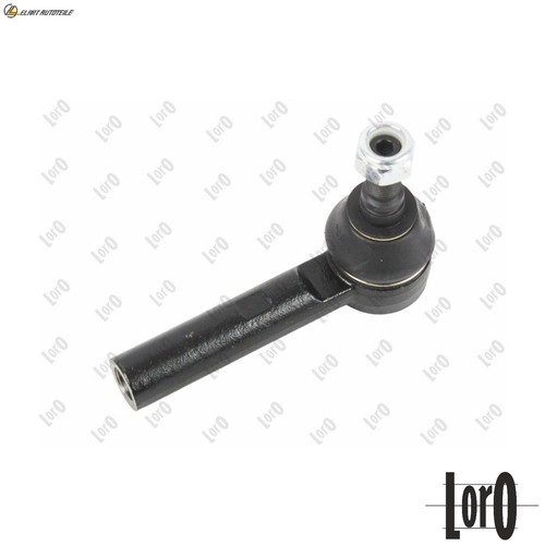 Tie rod end 233 008 - tie,