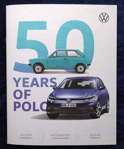 Polo g40 gt 6n - vw,