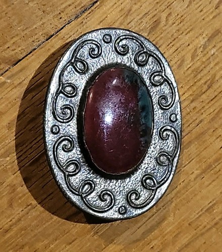 Vintage pewter arts - arts, &
