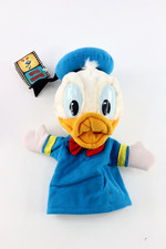 Vintage Disney Parks Donald