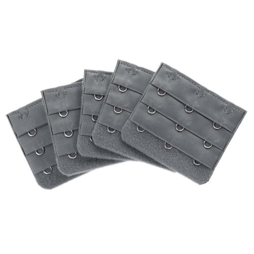 Pack with elastic - elastic, strap