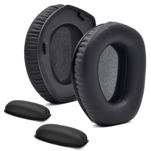 For sennheiser hdr - sennheiser,