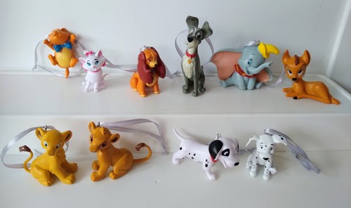 10x new disney - 10x, hanging