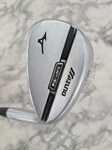 Mizuno sand wedge 54 - mp-t4,