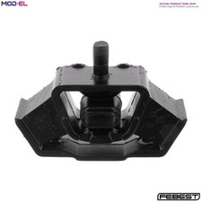 MOUNTING AUTOMATIC