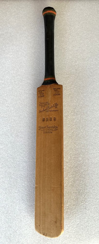 Vintage stuart surridge - vintage,