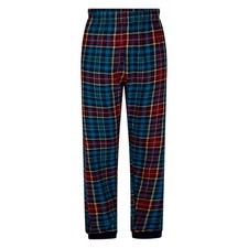 Boys Pyjama Bottoms Ex M&S
