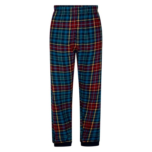 Boys pyjama bottoms - boys, m&s