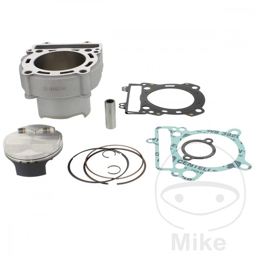 Athena big bore cylinder kit - athena,
