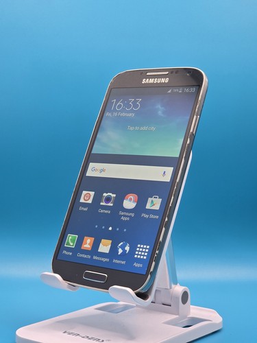 Samsung galaxy grade b - -,