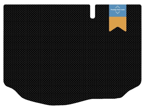 Fits ford fiesta - fits, 2017