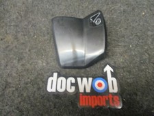 Yamaha YZF250 2014-2018 New genuine oem engine case guard 1SM-21471-00 YZ4074