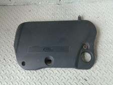 Freelander 2 Engine Cover TD4
