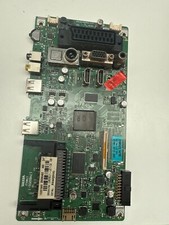 Card Motherboard 17mb95s-1