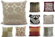 Small large cushion covers - small,