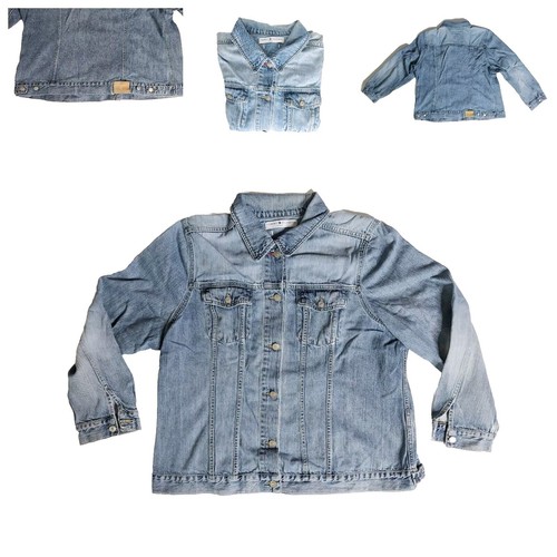 Vintage tommy hilfiger - tommy,