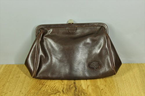 Vintage mulberry company - vintage,