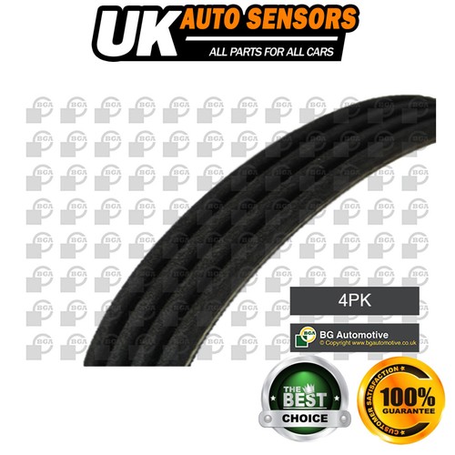 Fits land rover defender - fits,