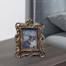Vintage Picture Frame