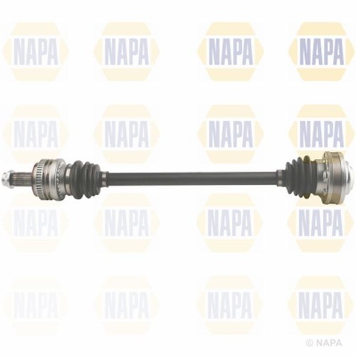 Driveshaft rear right for - rear,