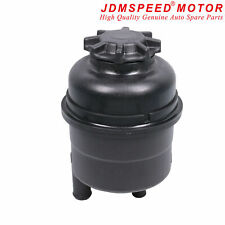 Power Steering Pump Fluid