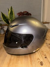 SHOEI XR1000 Motorbike Helmet