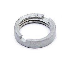 Mercedes W203 C Class W209 CLK