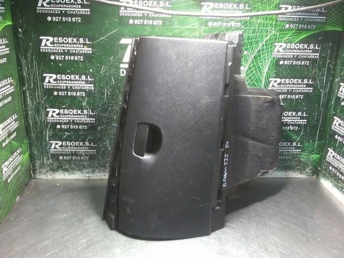 685000007r glove compartment - 685000007r,