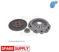 CLUTCH KIT FOR MITSUBISHI