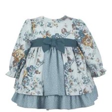 Traditional Romany Spanish