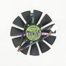 For GTX780 780TI R9280 290 280X 290X T129215SU graphics    #A7