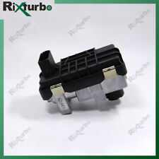 Turbo actuator 753546-0014 for