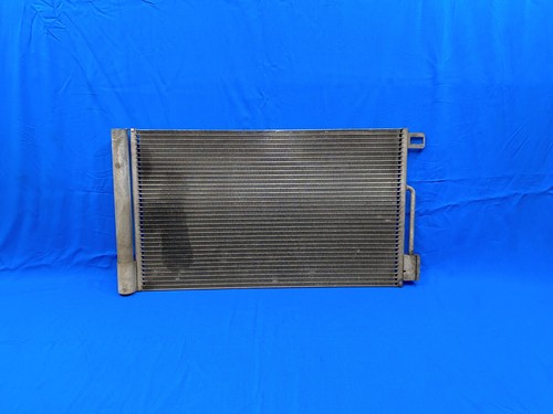 Vauxhall corsa genuine - vauxhall, a/c