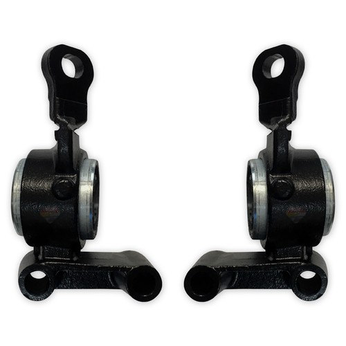 For mini cooper mk2 - for, s