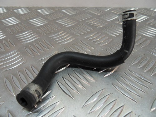 Genuine suzuki gsxr - suzuki, 600