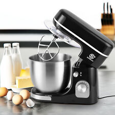 SUPERLEX Stand Mixer Powerful