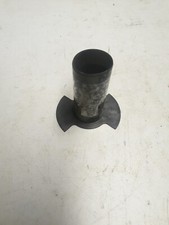 Genuine vicon vari spreaders - vari,