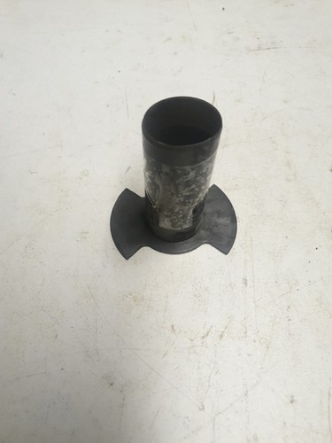 Genuine vicon vari spreaders - genuine,