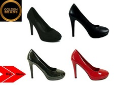 New Womens Mens Drag Queen