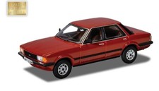 VANGUARDS FORD CORTINA MK5