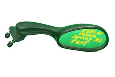 Triumph Sprint RS 955i T695